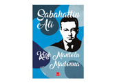 Kürk Mantolu Madonna