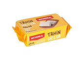 Koska Halva mit Vanille - Sade Helva 1000g