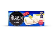 Golf Maraş Dondurma - Speiseeis Mit Milch Und Ziegenmilch Und Pistazienstücken 555 g