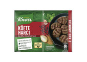 Knorr Köfte Gewürzmischung Fix - Köfte Harci Mix 82g