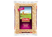 Duru Popcorn - Patlayan Mısır 1000g