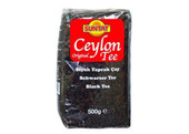 Suntat Ceylon Tee 500g