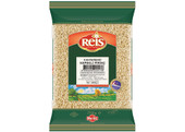 Reis Ganzet Reis - Kepekli Pirinç 1kg
