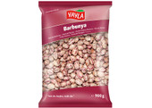 Yayla Kidney Bohnen - Barbunya 900g