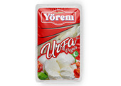 Yörem Urfa Käsestücke - Urfa Peynir 250g