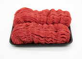 Rinder Schabefleisch - Çiğköftelik Kıyma 1Kg