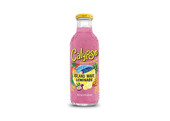 Calypso Island Wave Lemonade - Ada Dalgası Limonata 473ml