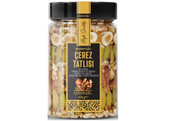 Sekeroglu Premium Cerez Tatlisi 416g