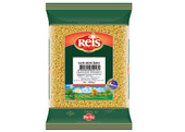 Reis Gelbe Linsen - Sarı Mercimek 1kg