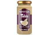Sekeroglu Sesampaste - Tahin 460g