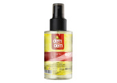Dem Dem Kölnisch Wasser - Kolonya 50ml