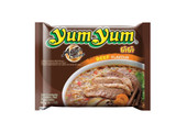Yum Yum Instantnudeln mit Rindfleischgeschmack 60g
