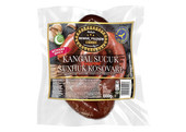 Balkan Würstchen - Acılı Kangal Sucuk 1000g