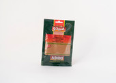 Abido Zimt - Toz Tarçın 50gr