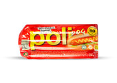 Poli Doç Chicken Sausage in Europe - Tavuk Sosis 330g