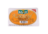 Bağcı Grüne Oliven Kokteyl -  Bagci Yeşil Zeytin 170g