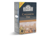 Ahmad Tea Kakule Cayi - Cardamom Tea 500 gr