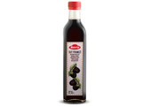 Sera Maulbeerensirup - Dut Pekmezi 250ml