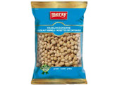Meray Haselnusskerne - Findik 500g