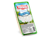 Yörem Cecil Käse - Cecil Peynir 200g