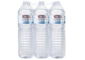 Metzeral Natürliches Quellwasser