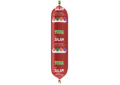 Tuna Rindfleischwurst - Sigir Salam 400g