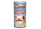 Sohbet Käse - Yumuşak Peynir 800g