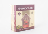 Mahmood Tea Cardamom Tee - Kakule Çayı 200gr