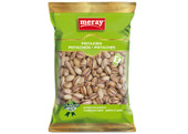 Meray Pistazien - Antep Fistigi 225g