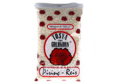 Güllü Tosya Pirinc - Rundkornreis Risotto 1kg