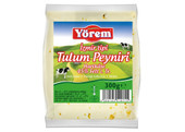 Yörem Hartkäse - Izmir Tulum Peyniri 300g