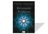 Rezonans Kanunu - Pierre Franckh