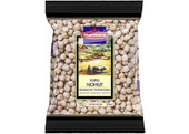 Marmara Kichererbsen (Grob) - Kuru Nohut 500g