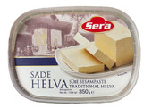 Sera Simsalabim Süße Sesampaste - Simsalabim Sade Helva 350g