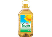 YUDUM Sonnenblumenöl - Aycicek Yagi 4,5l