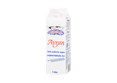 Körfez Ayran 1l