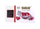 Saray Lokum Narli 400g