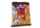 Göral Karışık Çerez Mixed Nuts 400g