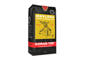 Mevlana Schwarzer Tee - Mevlana Çay 1 KG