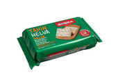 Koska Halva mit Pistazien - Fıstıklı Helva 500g