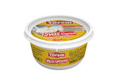 Yörem Creme - Taze Sivas Kaymak 250g