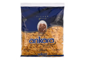 Ankara Nudeln Fiyonk 500g