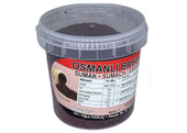 Osman Essigbaumfrucht - Sumak 160g