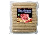 Özyörem Geflügelbratwurst - Izgara Sosis 500g