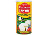 KERVAN Erzincan Weichkäse - Erzincan Beyaz Peynir 45% 800g