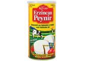 Kervan Erzincan Weichkäse - Erzincan Beyaz Peynir 45% 800g