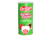 Destan Weichkäse - Beyaz Peynir 55%, 800g