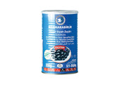 Marmarabirlik XS Natürliche Schwarze Oliven Extra - Doğal Sıyah Zeytin 800gr