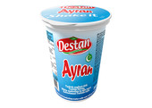 Destan Buttermilch - Ayran 244ml