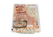 Öz-Yıl Taze Kayseri Mantisi - Manti 500g